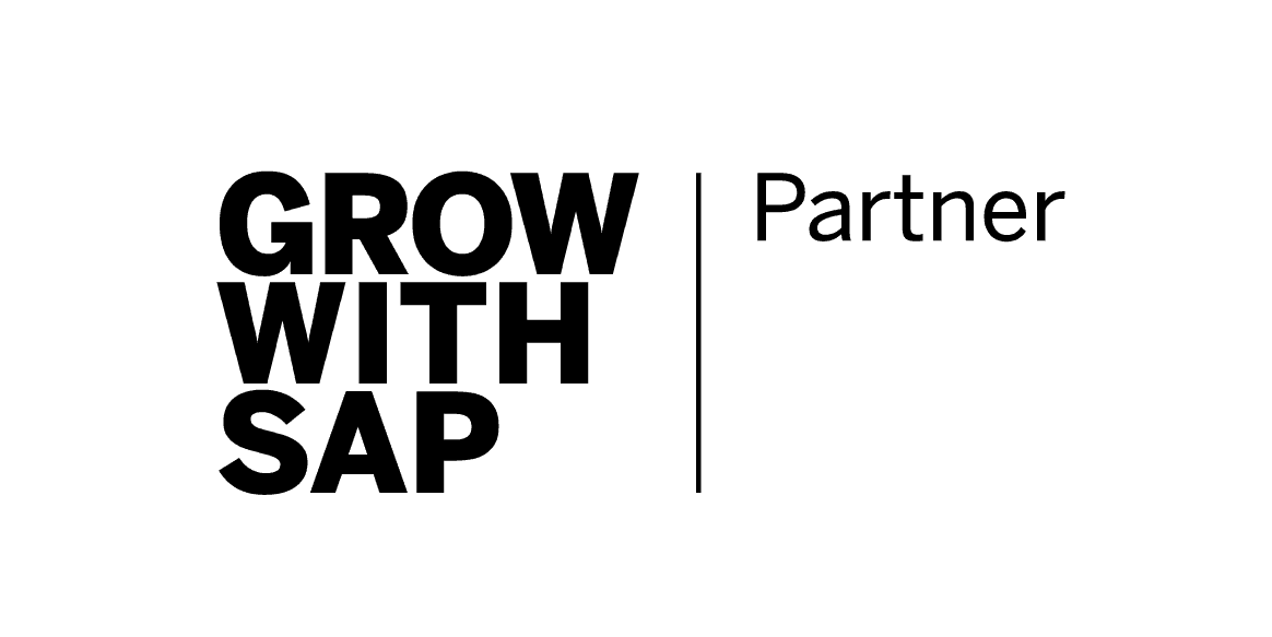 GROW with SAP Partner