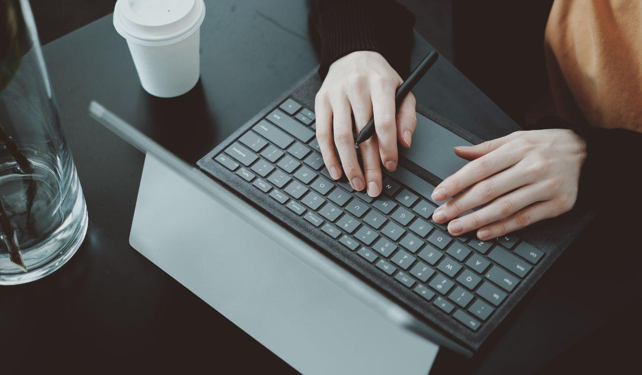 experiência-do-cliente-sap-seidor