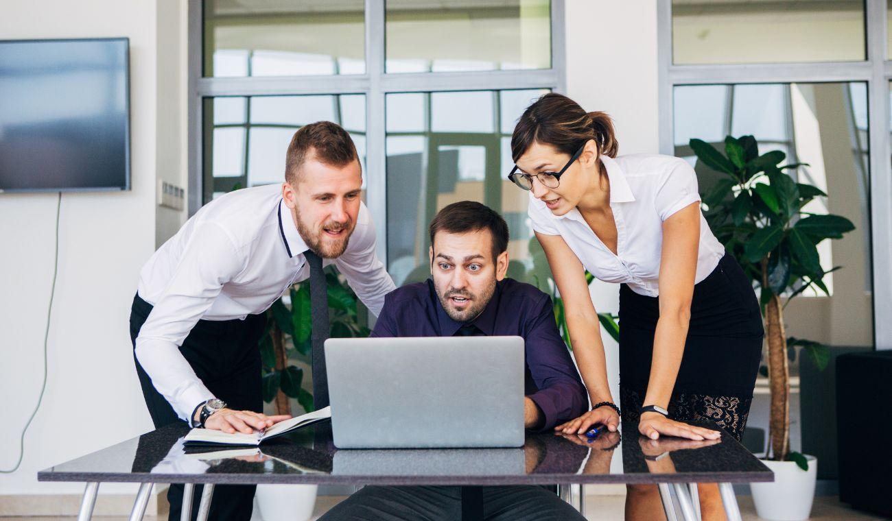 software-gestion-facturas-electronicas