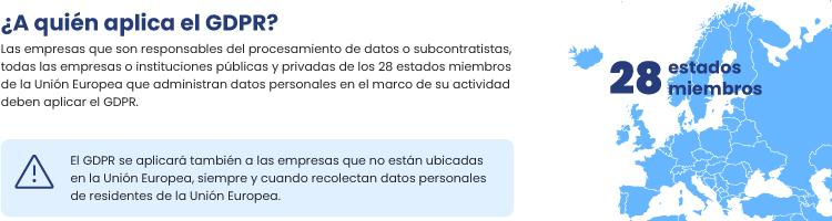 GDPR