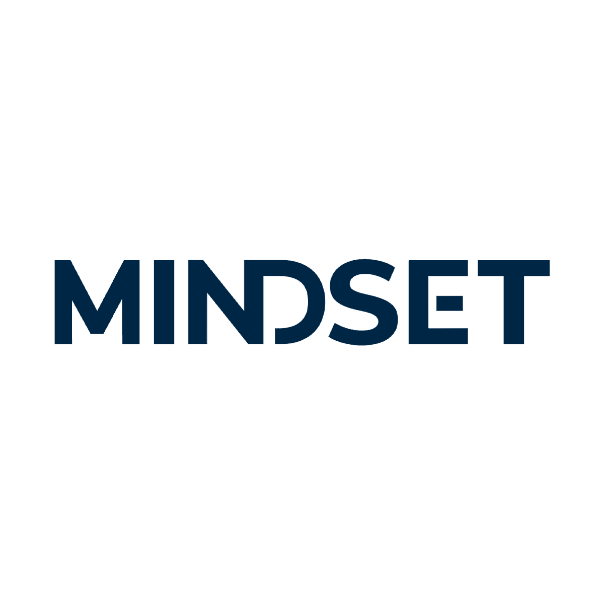 Mindset Consulting