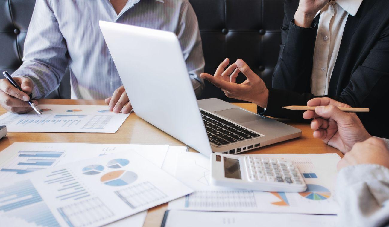 analitica-embebida-empresas