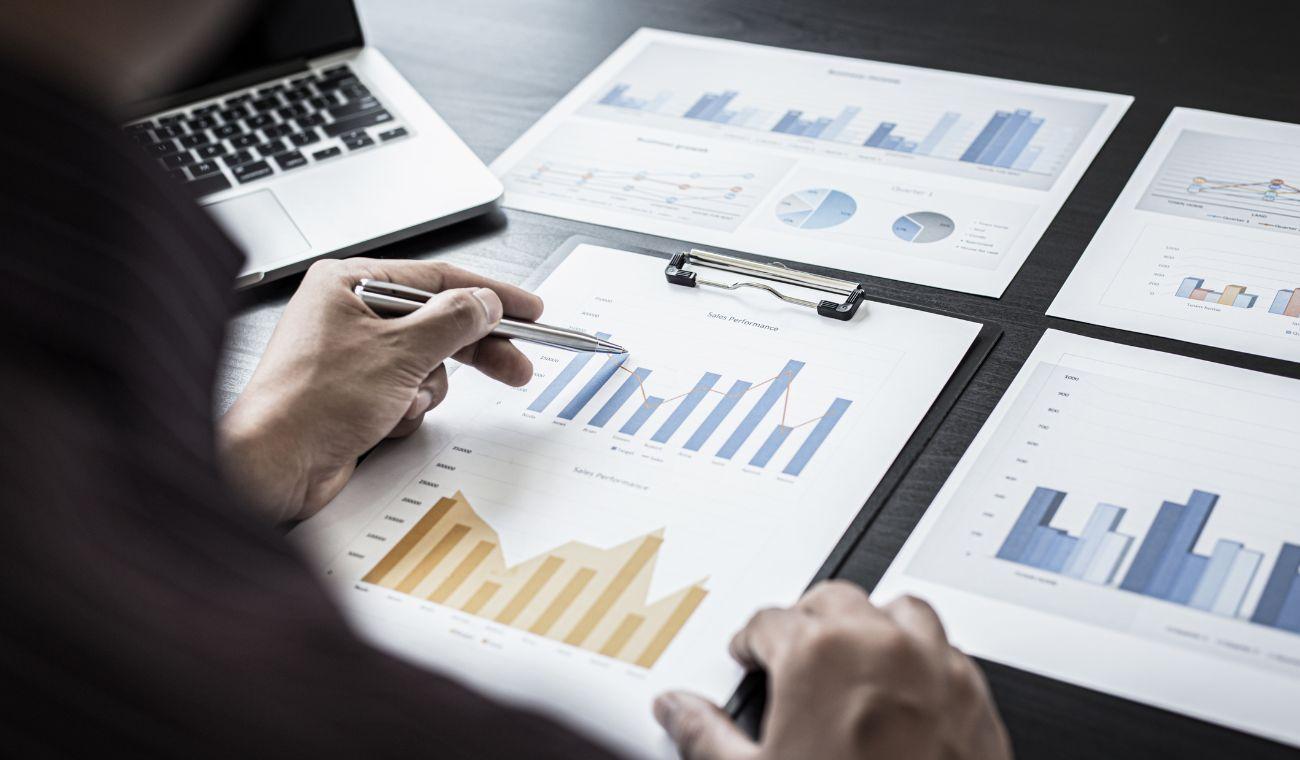 empresa-sostenible-sap