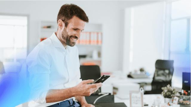 The customer authentication process and its impact on the business | SEIDOR