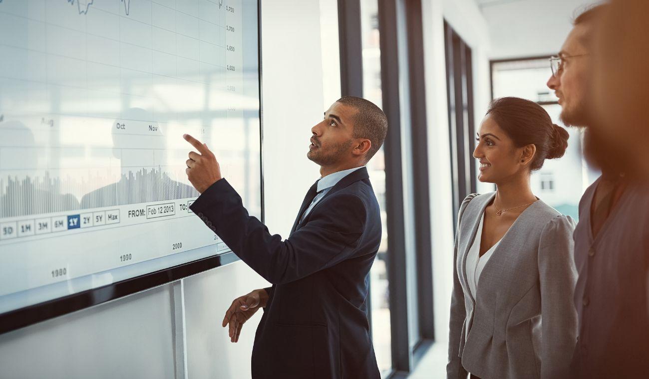 optimizar-procesos-automatizacion
