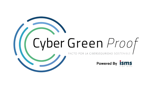 Cyber Green