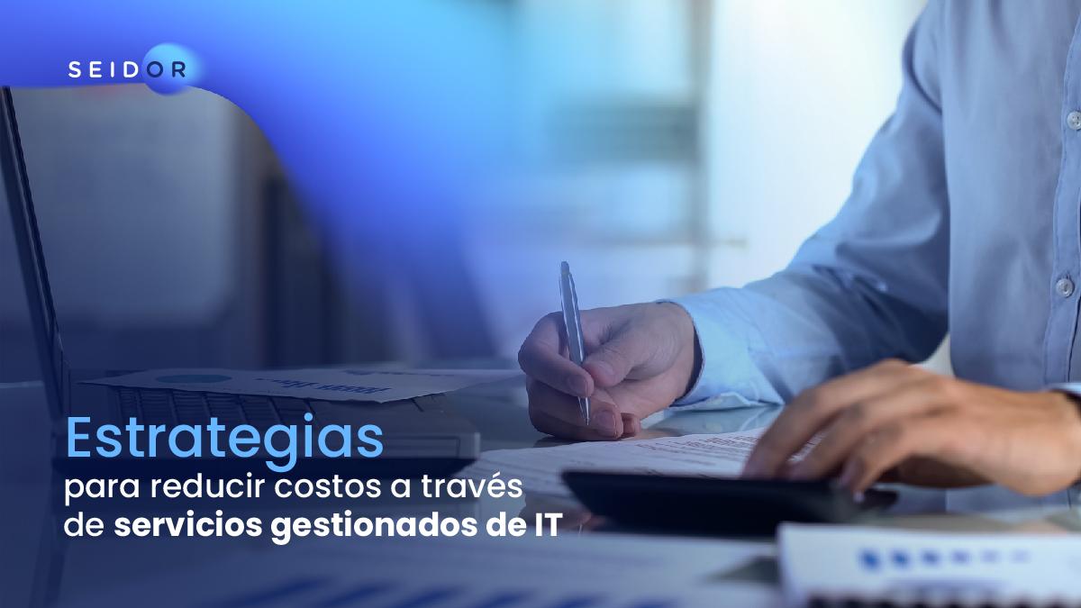 estrategias