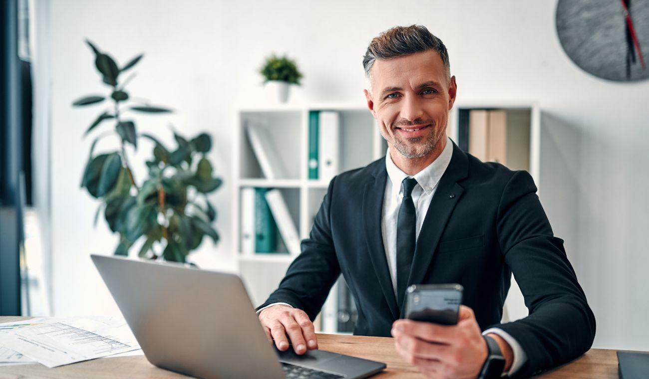 atraer-gestionar-talento