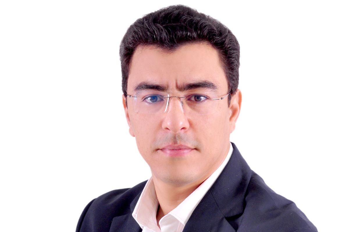 Mounir-M-HAMDI-SAP 