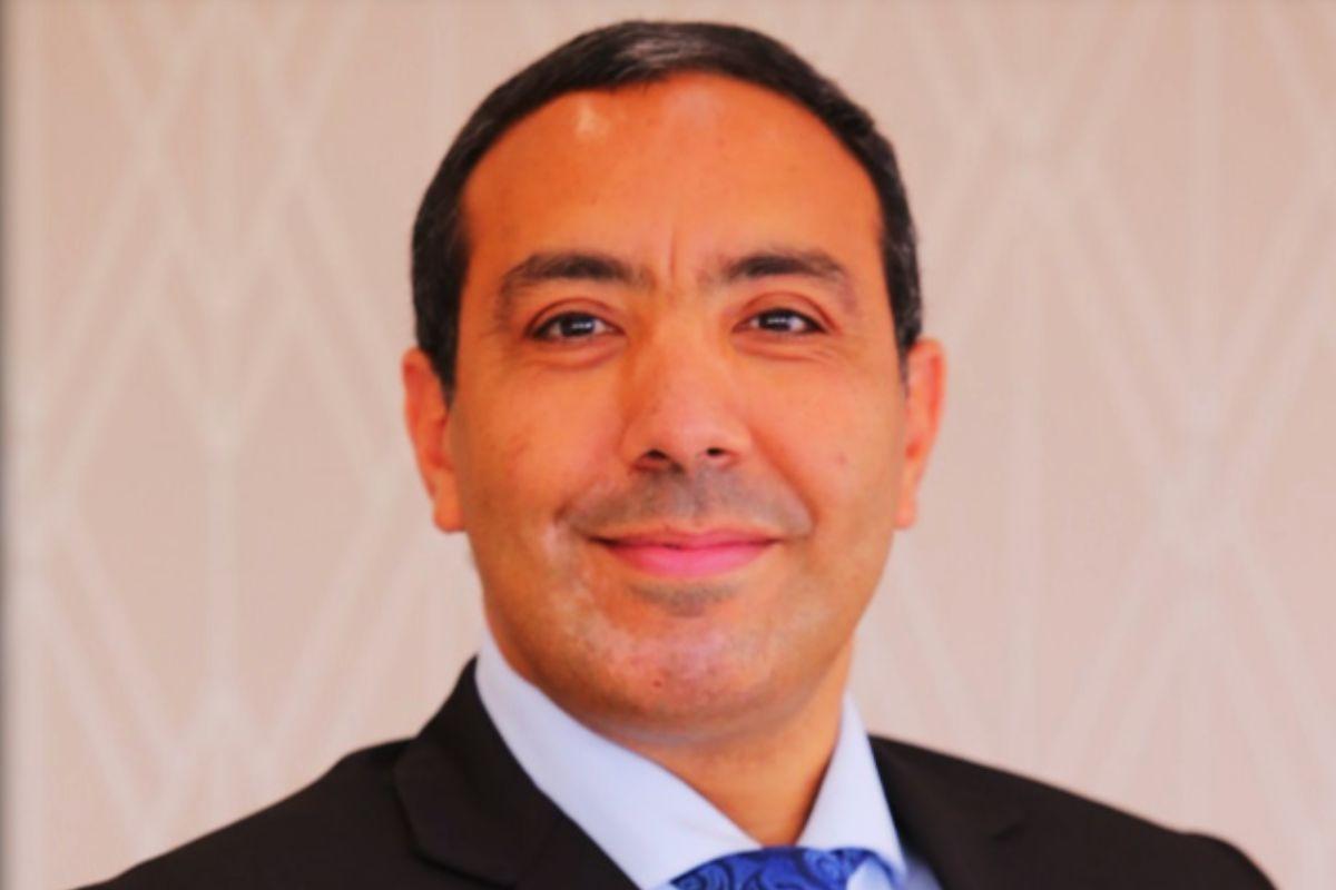 Yassine-serhani-AMCA