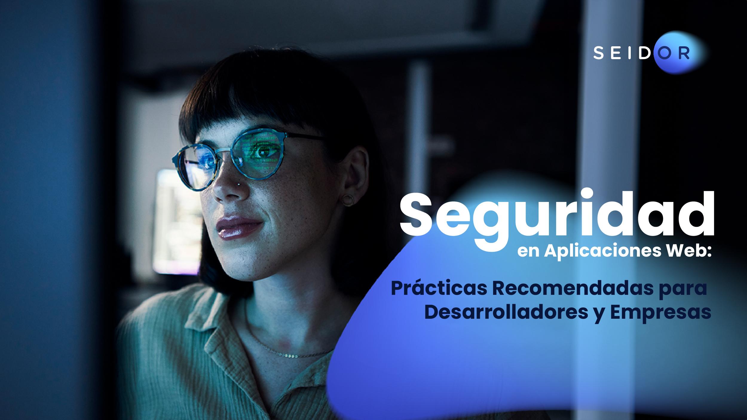 aplicaciones web 