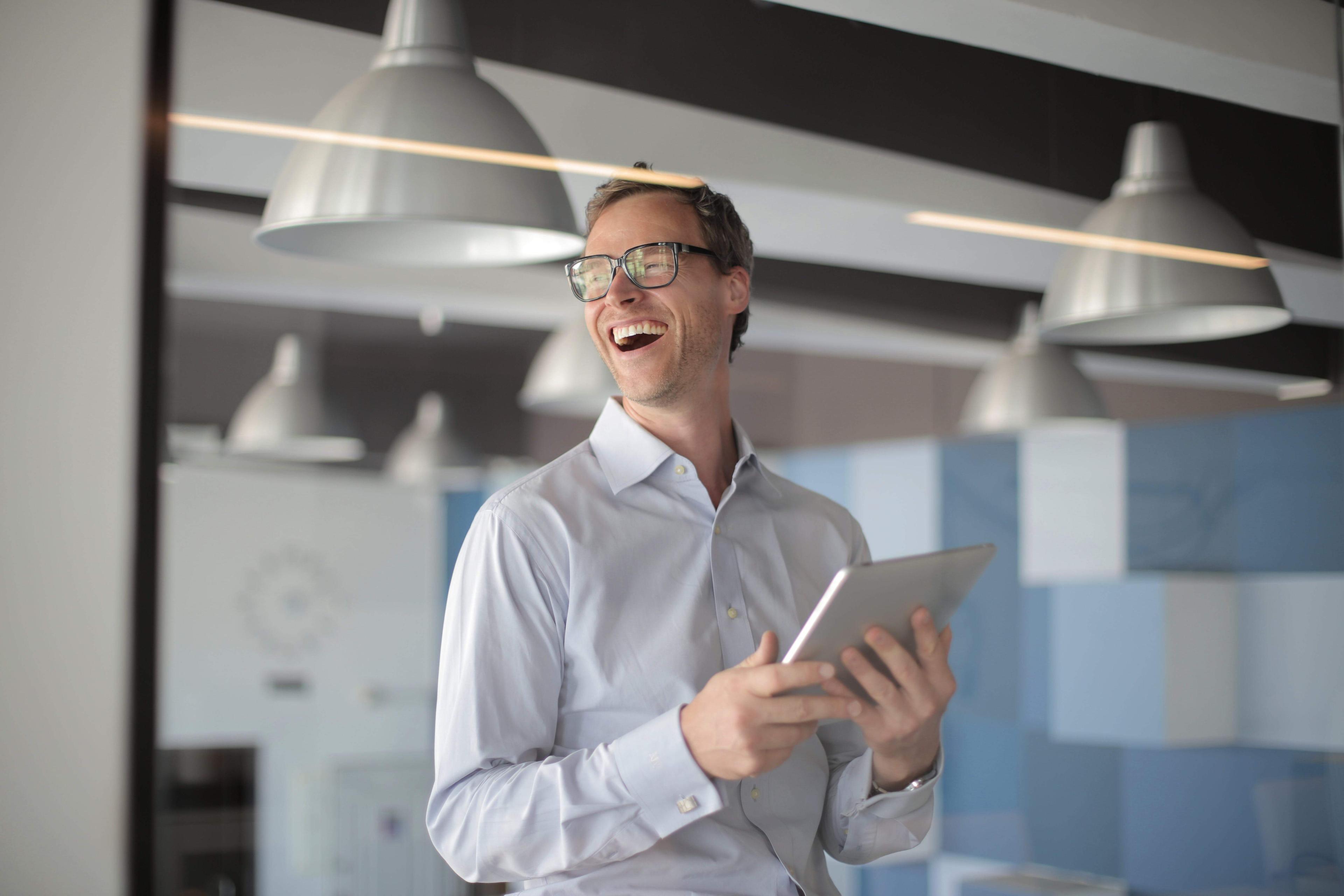 manufacturing cloud ERP