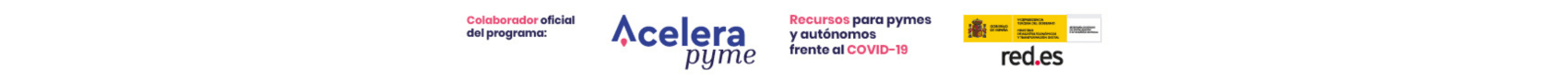 qualis