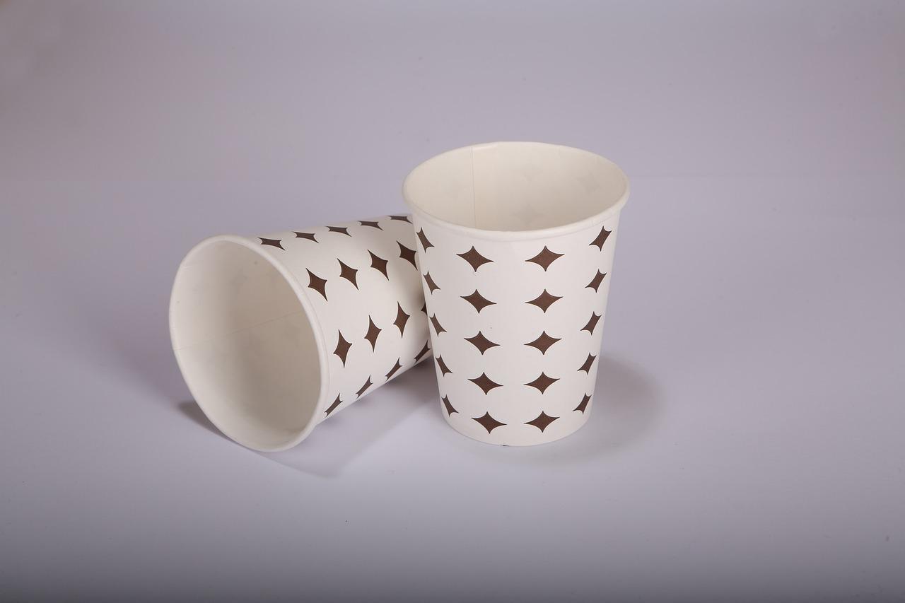 Paper Cup