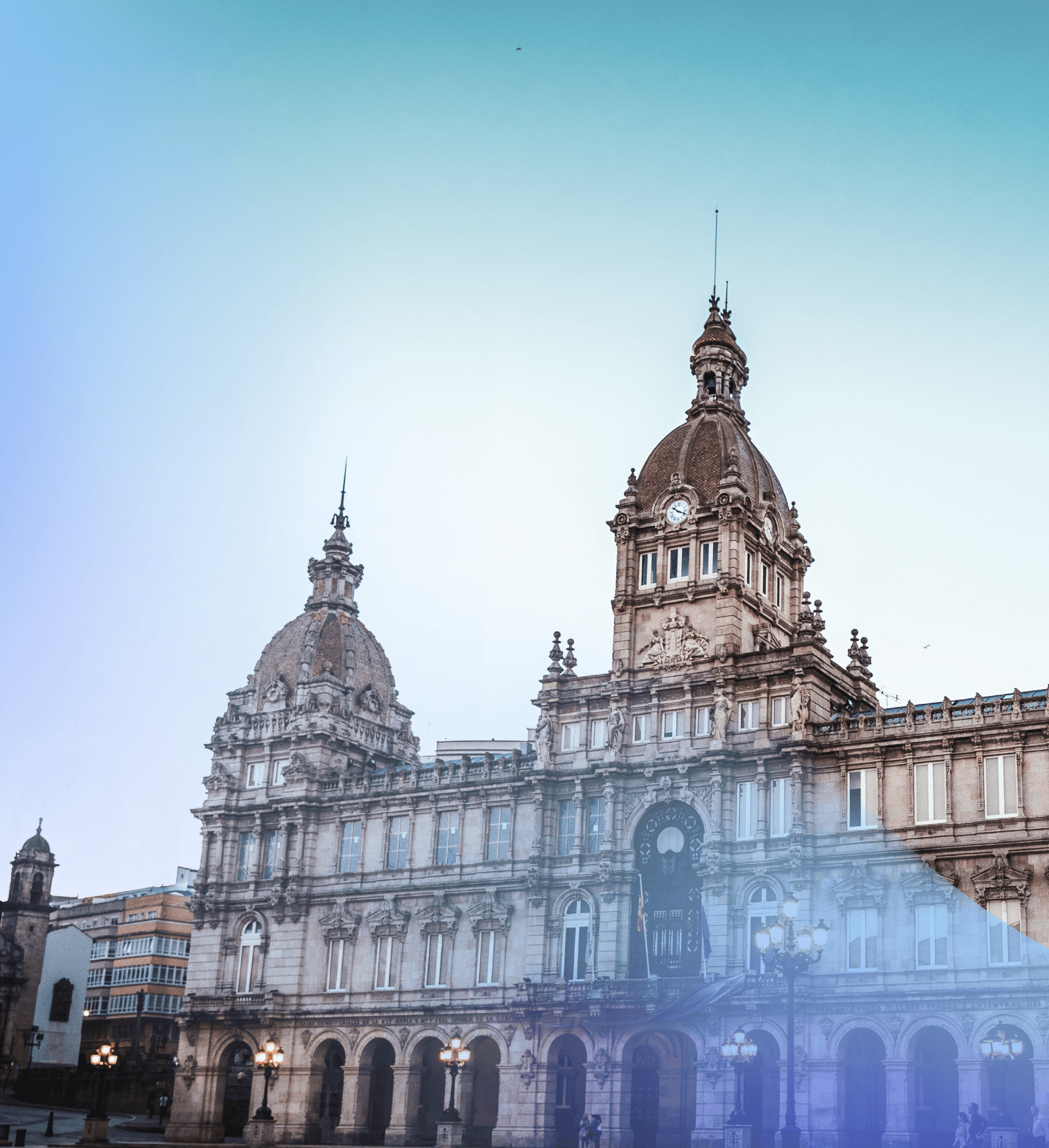 Coruña