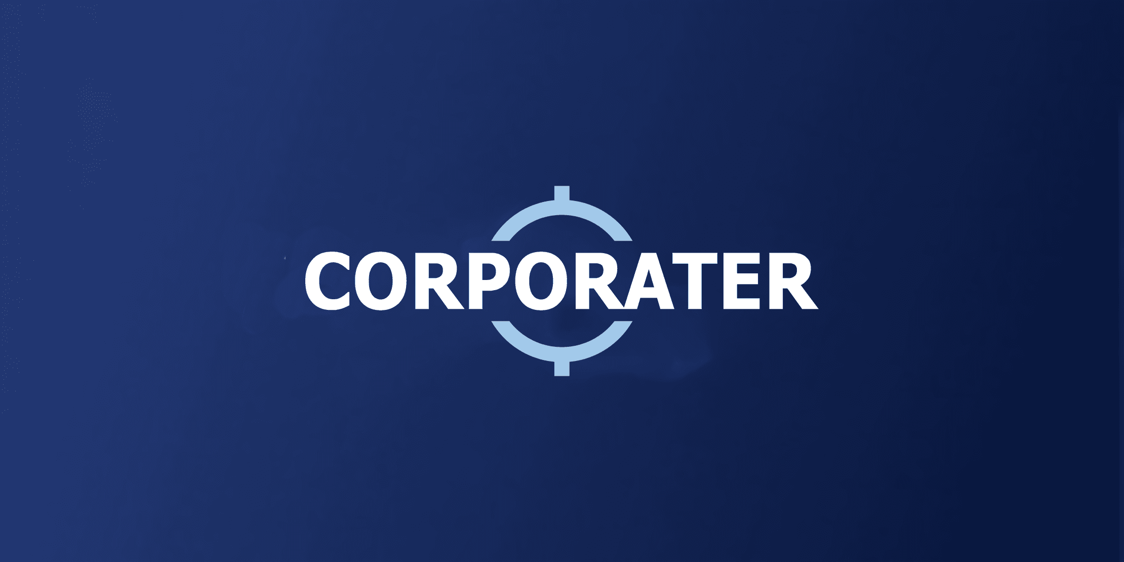 corporater_partner-teaser