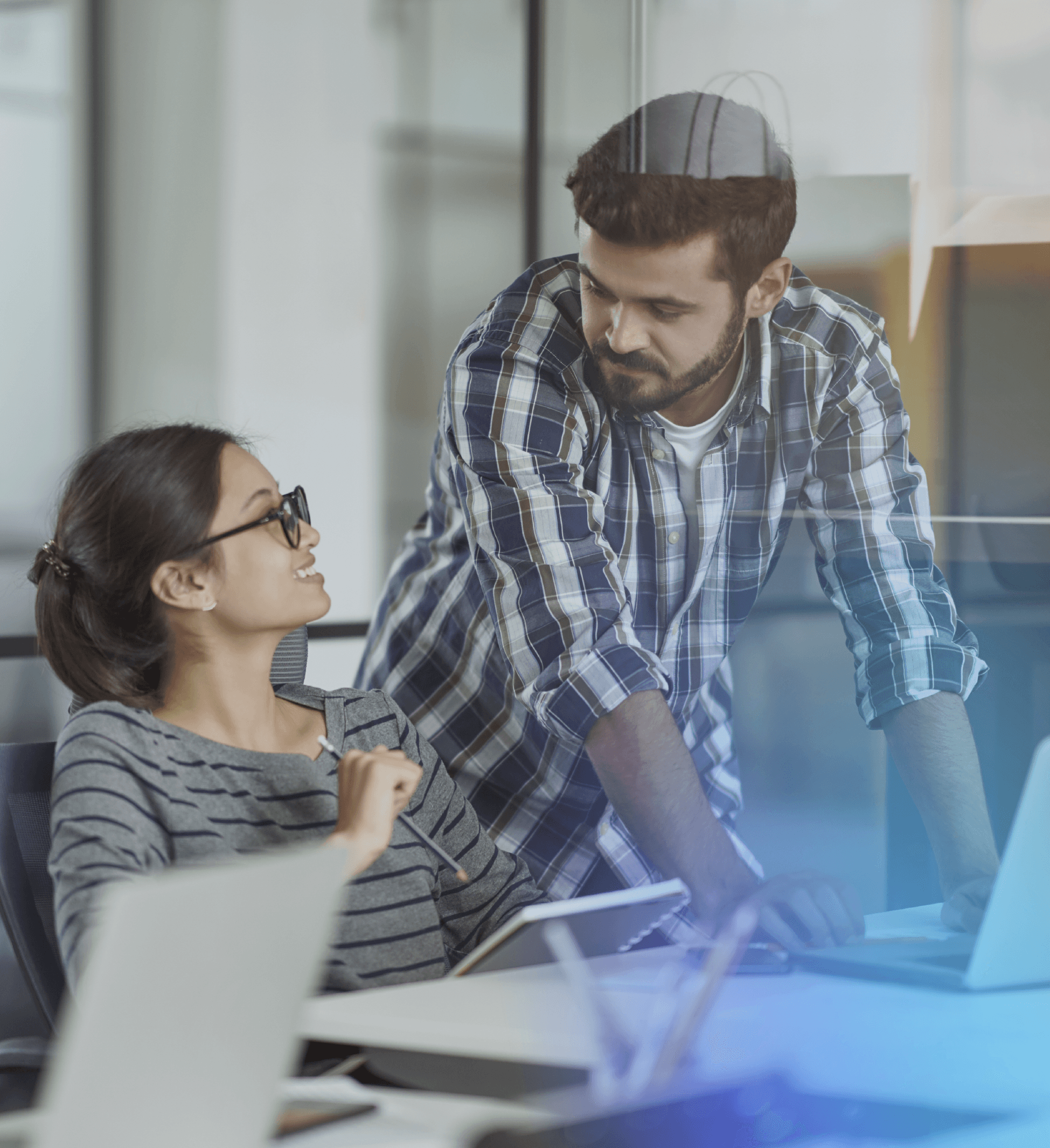 SAP HR