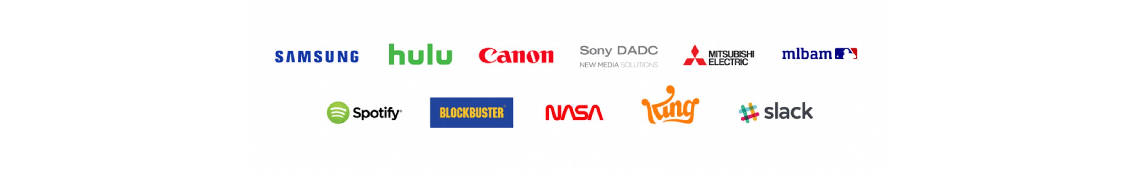 Empresas CDN