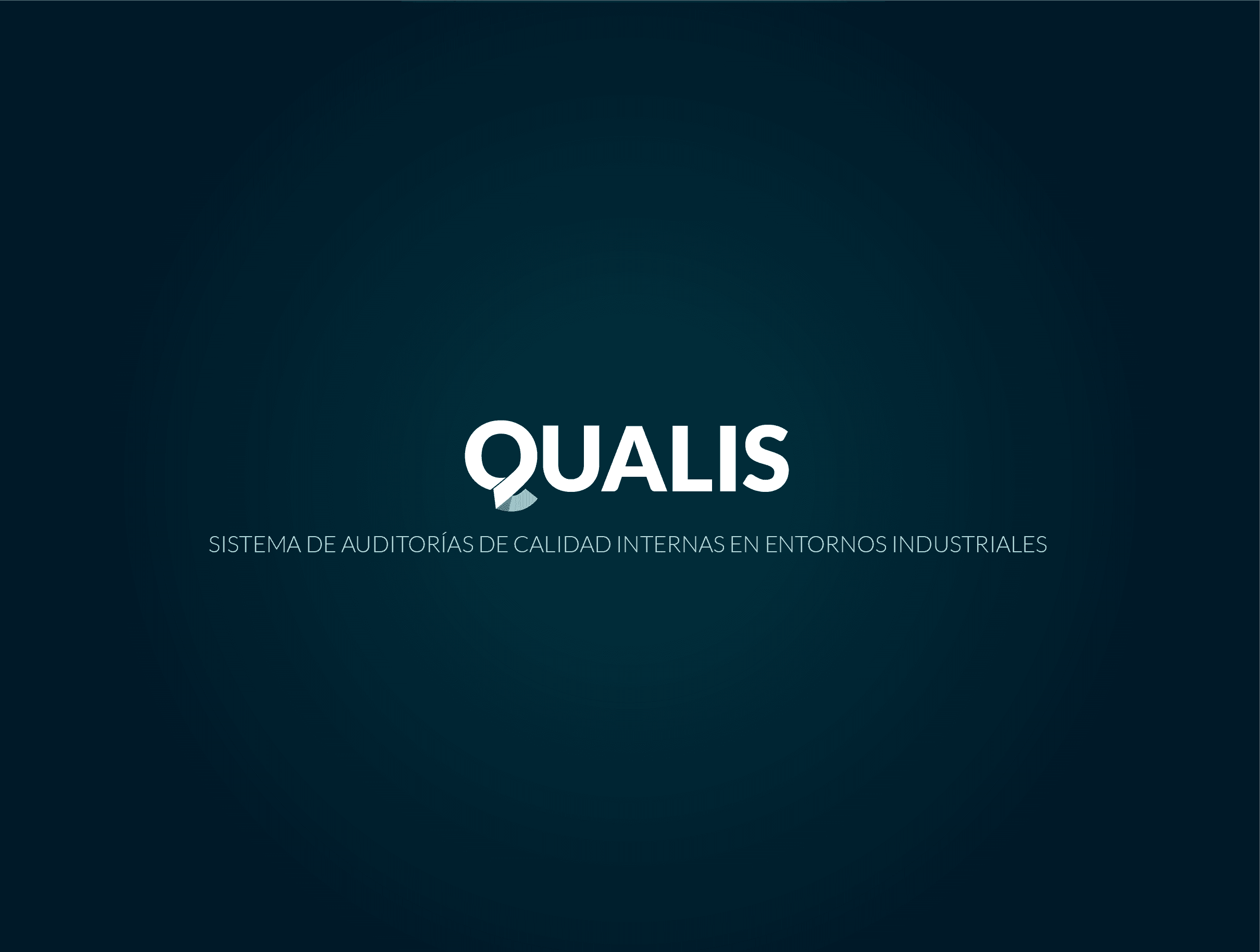 qualis