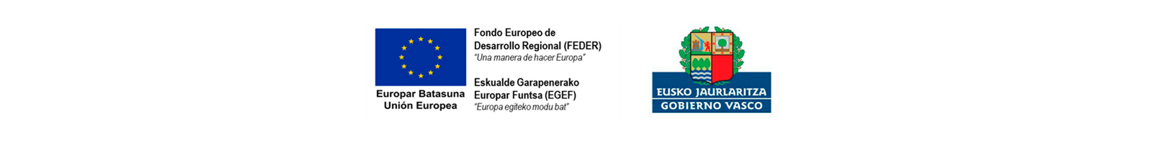 Europar Batasuna