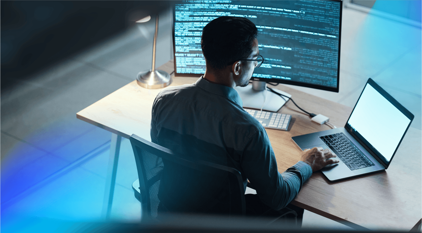 integración continua CI/CD