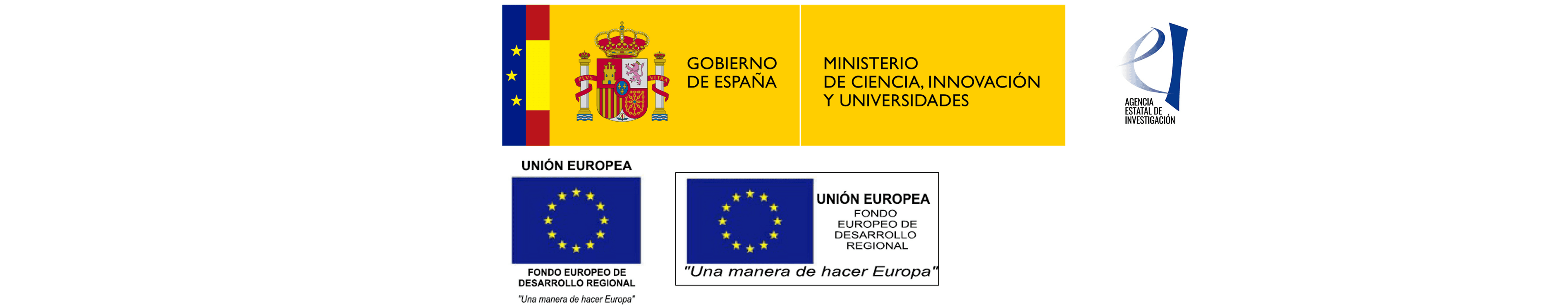 Gobierno de españa