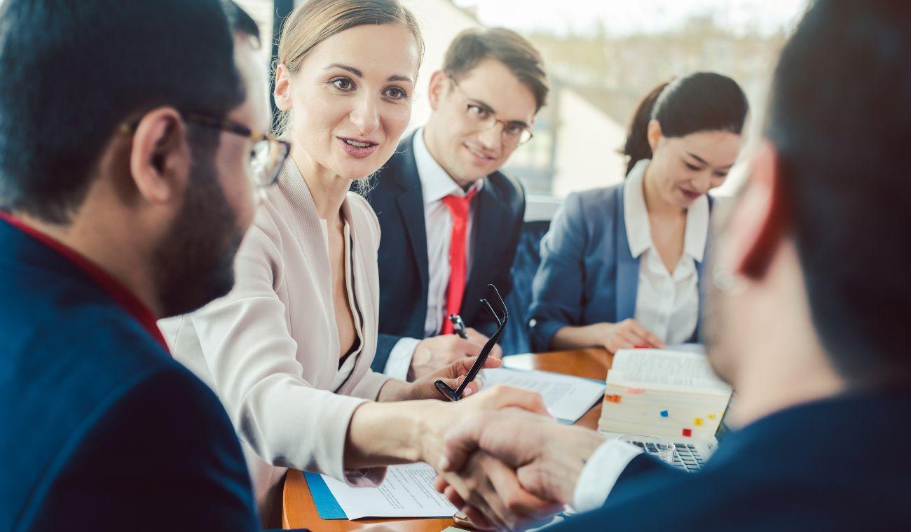 sap-empresa-inteligente