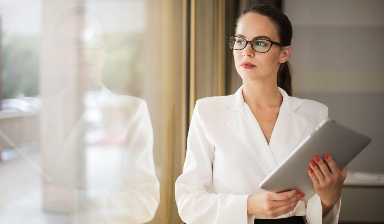 sap-empresa-inteligente
