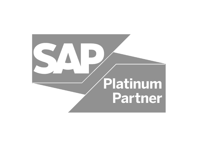 SAP_Platinum_Partner