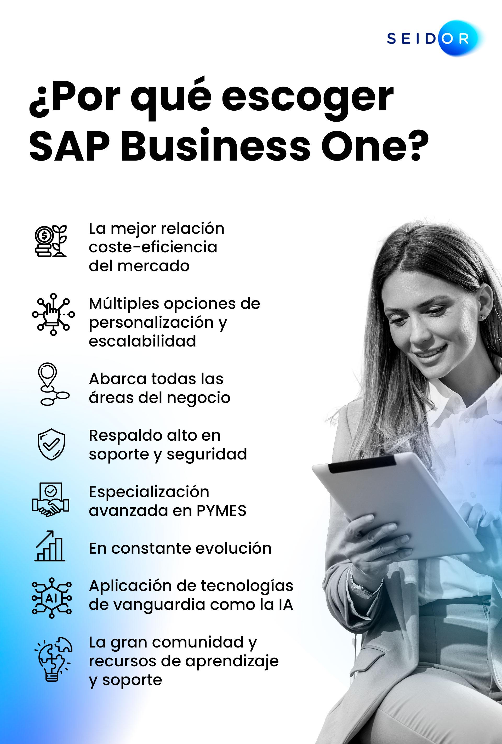 Infografia-SAP-Business-One