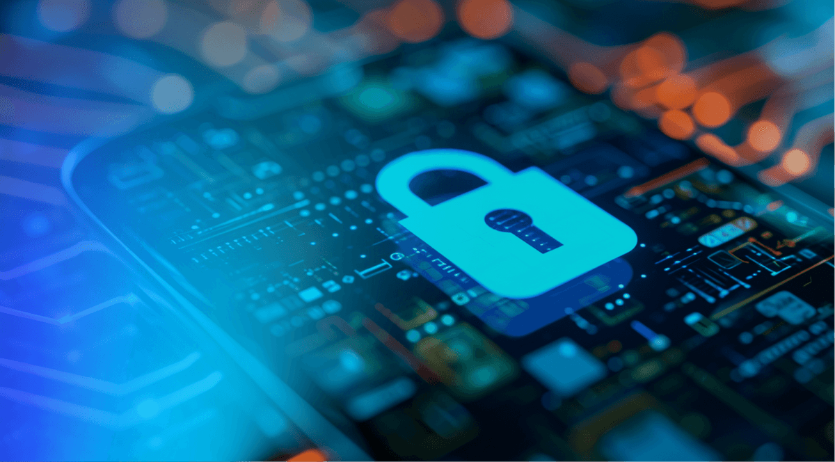 La importancia de la seguridad en las aplicaciones móviles y cómo ...