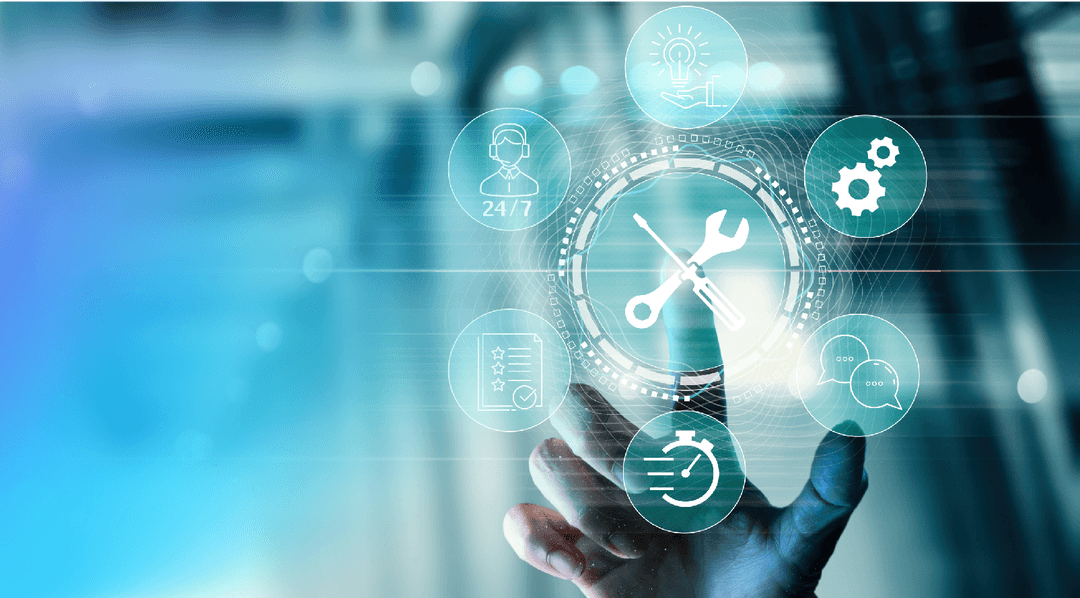 Mantenimiento Predictivo con IoT: Reduciendo Tiempos de Inactividad en ...