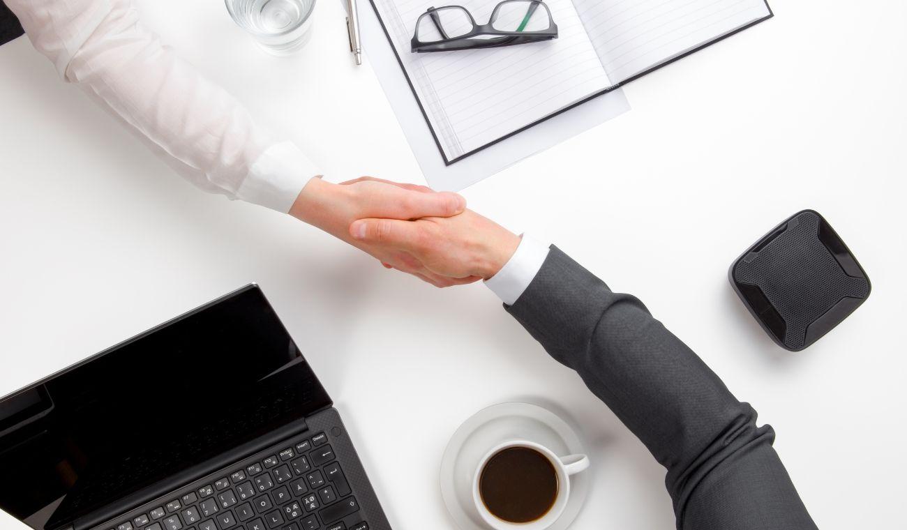SAP Business One: The Best ERP Software in Qatar
