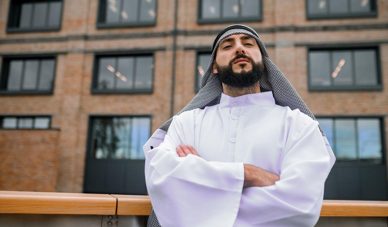 The ERP Software You Should Choose in Qatar
