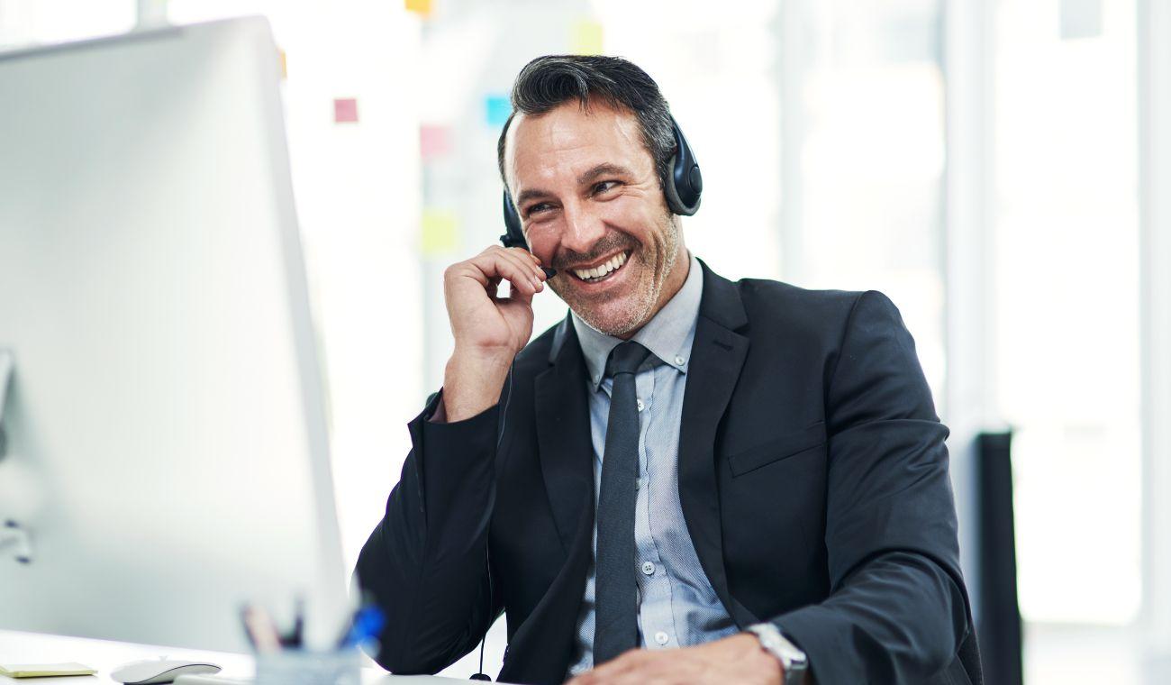 Tips para impulsar la gestión de ventas de tu negocio