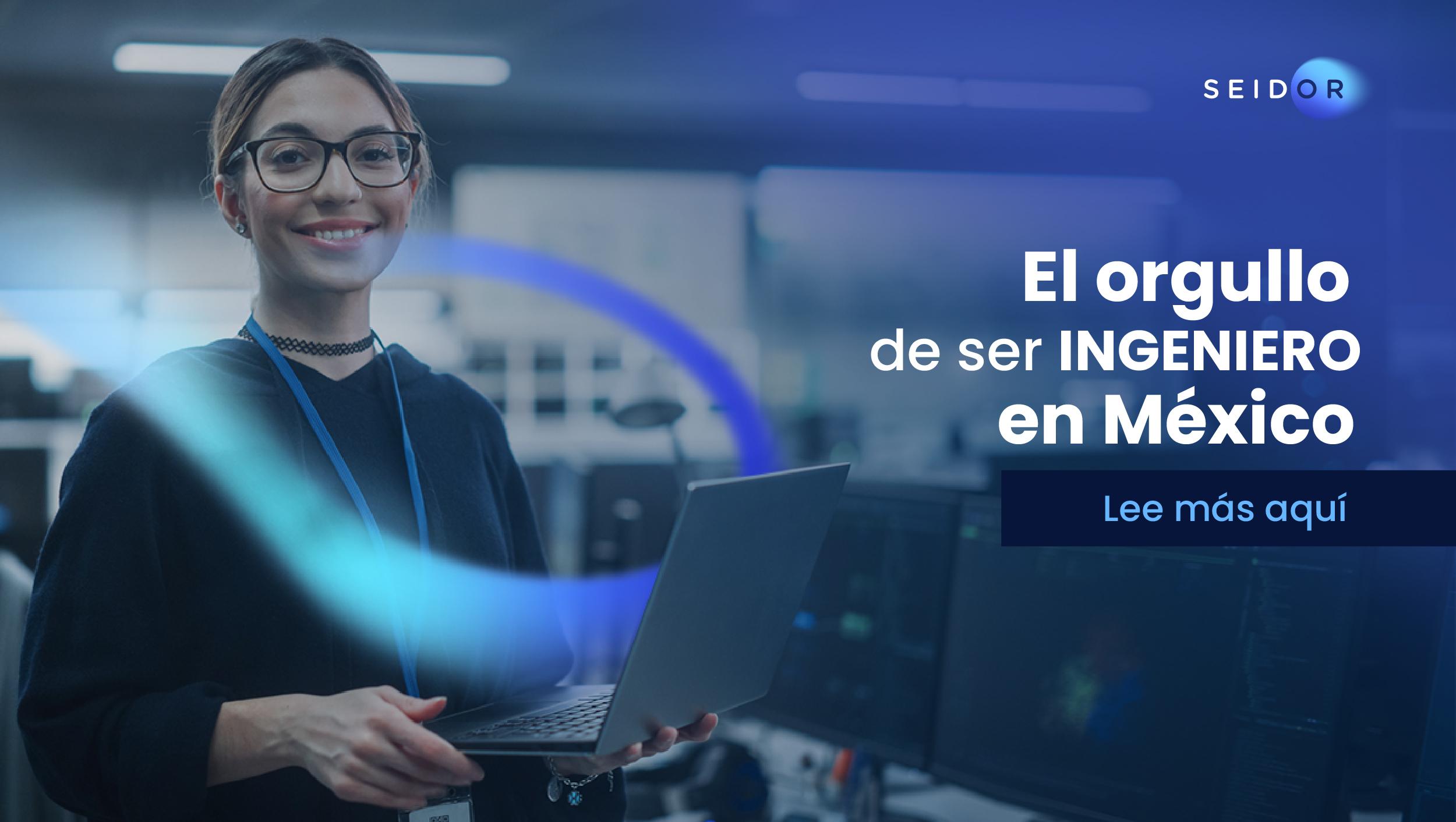 dia del ingeniero