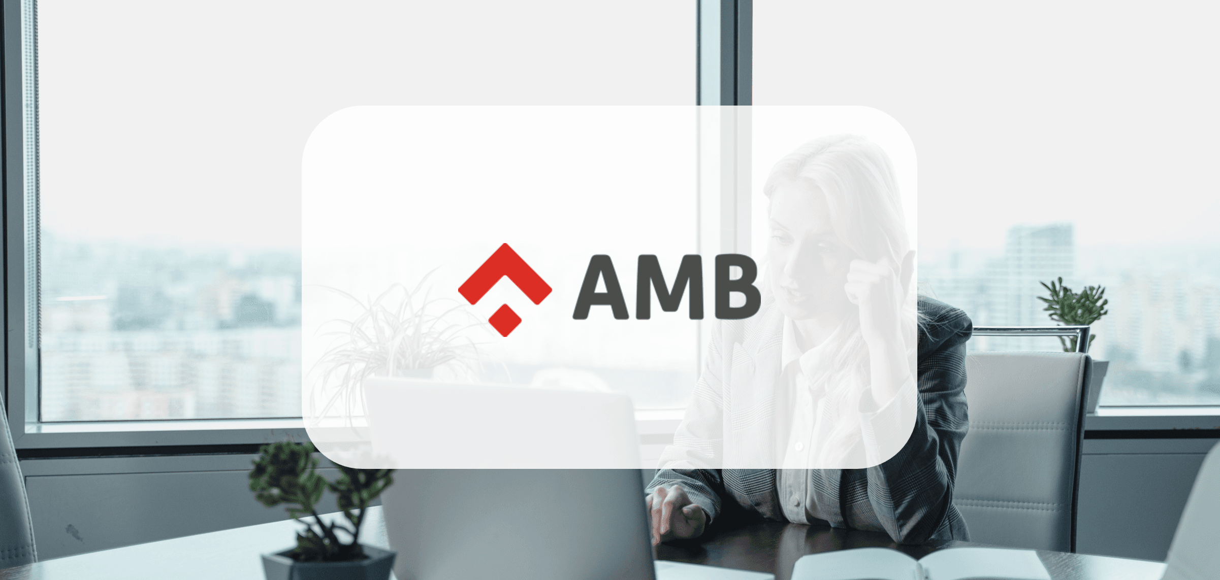 AMB