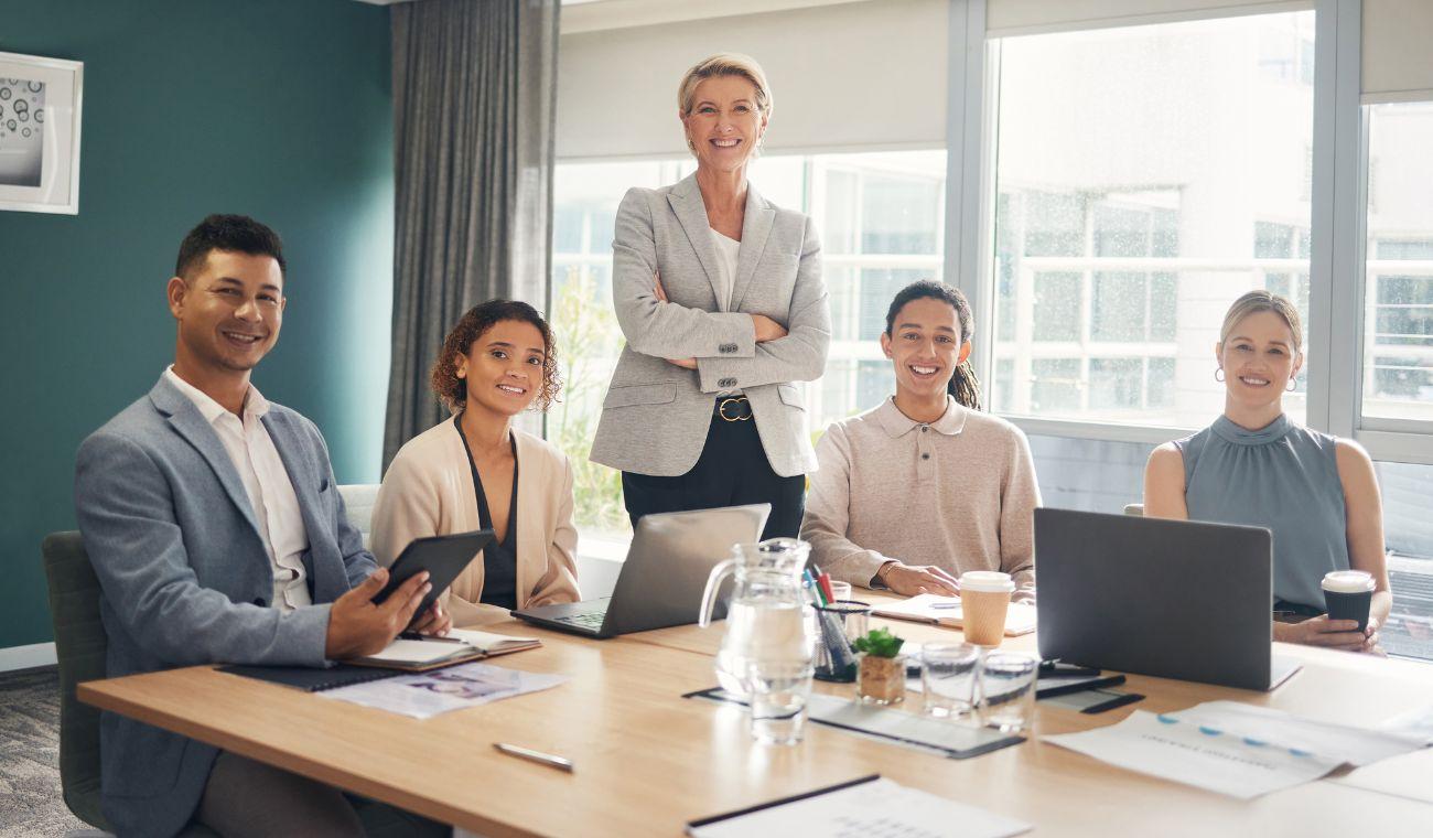 Aplicaciones en la nube para empresas imprescindibles actualmente