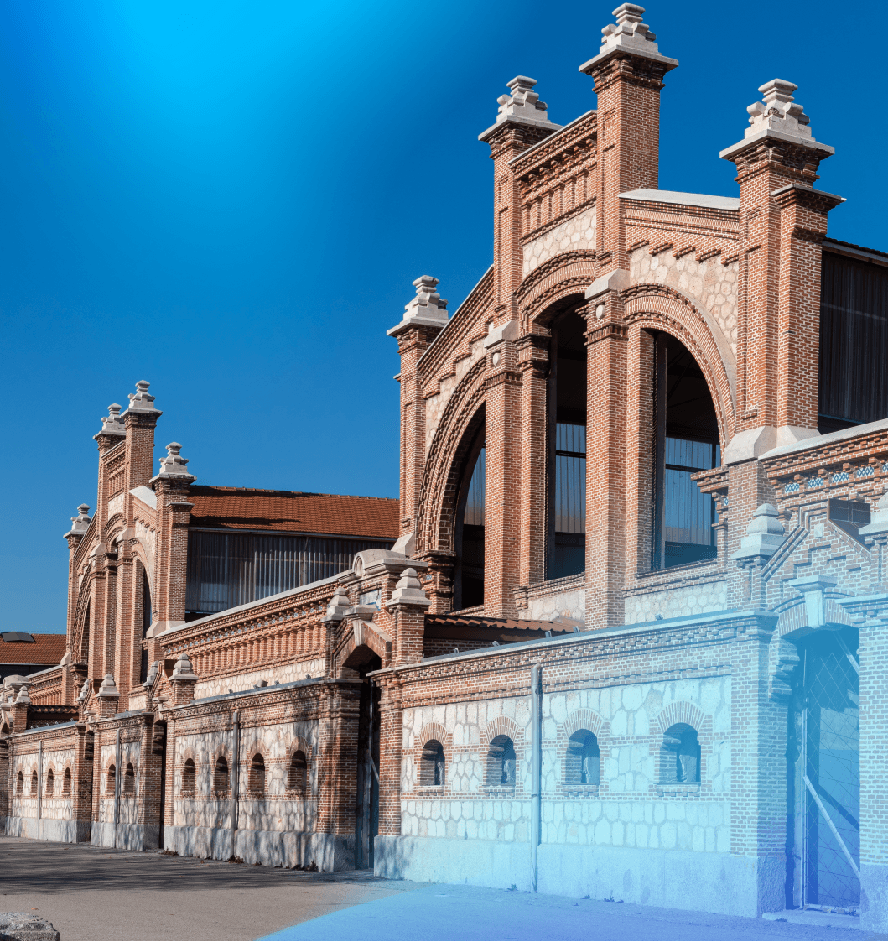 edificio