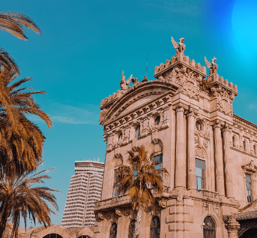 edificio