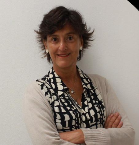 Cara Arantza Marqués