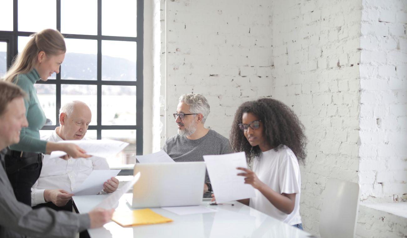 Diferencias entre IaaS, PaaS y SaaS