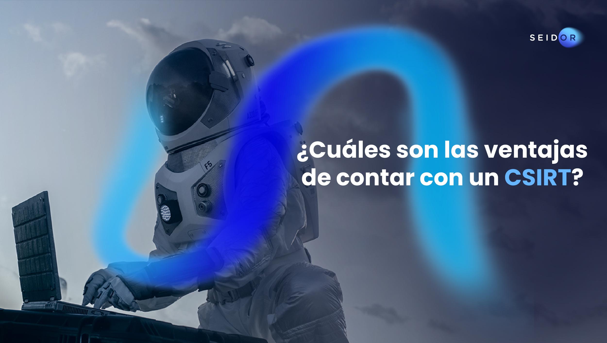 csirt smx