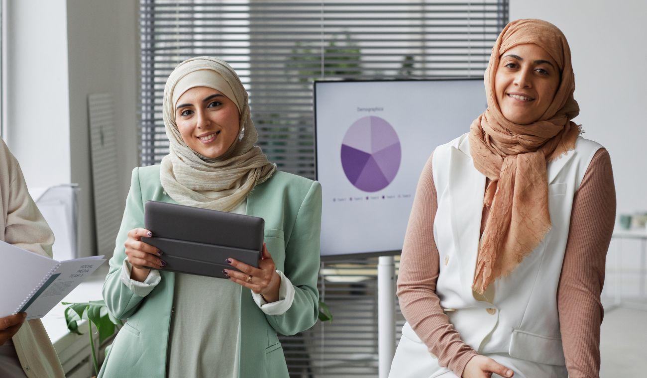 What are the main modules of SAP Business One?