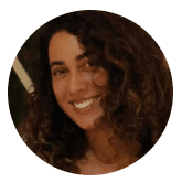 Cara María Olivares