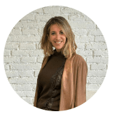 cara Gal·la Macaya