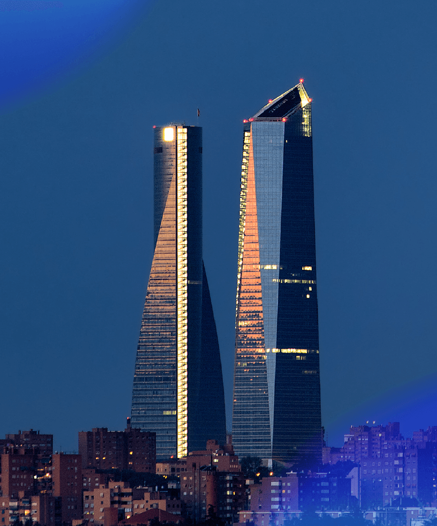 edificio