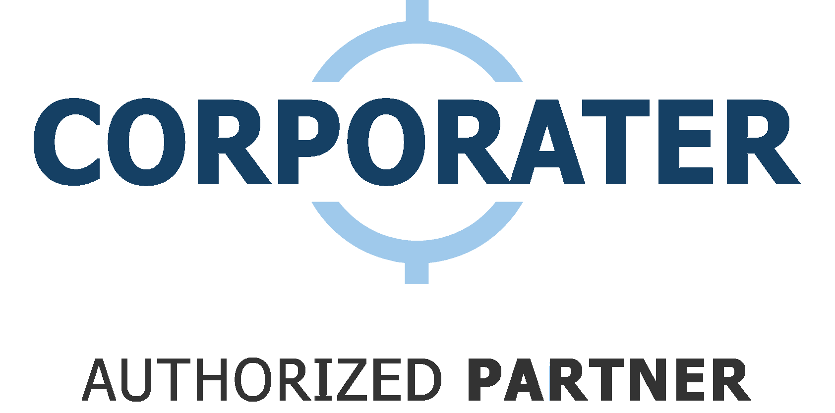 logo-corporater_authorized_partner
