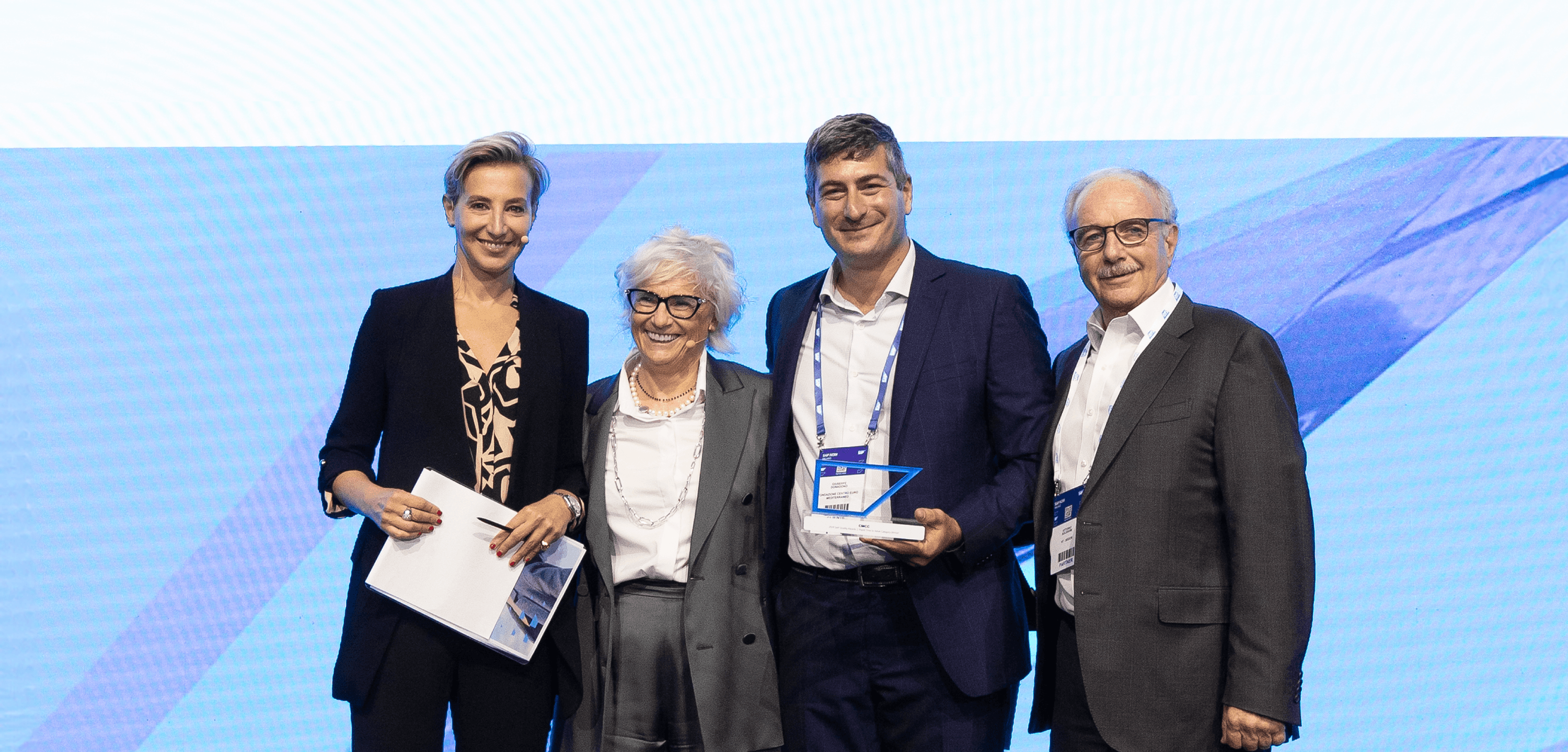 https://seidor.com/en-gl/news/seidors-project-cmcc-wins-sap-quality-award-2024-rapid-time-value-category