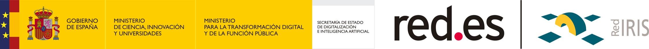 gobierno